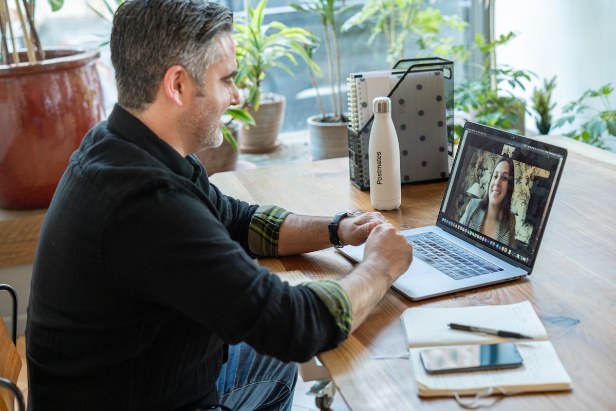 Personalized nutrition planning consultation